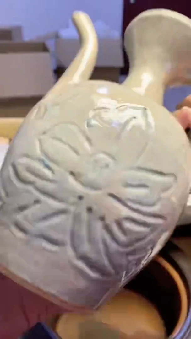 【闪购商品】瓷片1085瓷片瓷片瓷片瓷片