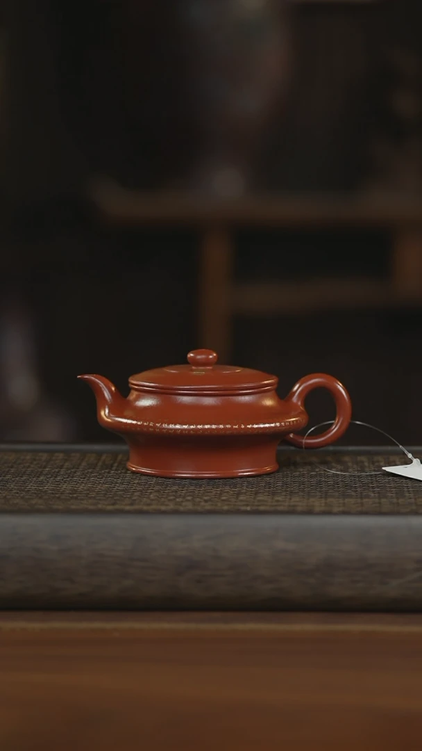 【闪购商品】紫砂茶壶紫砂壶紫砂壶