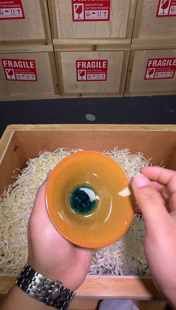 茶盏主人杯精选一只26