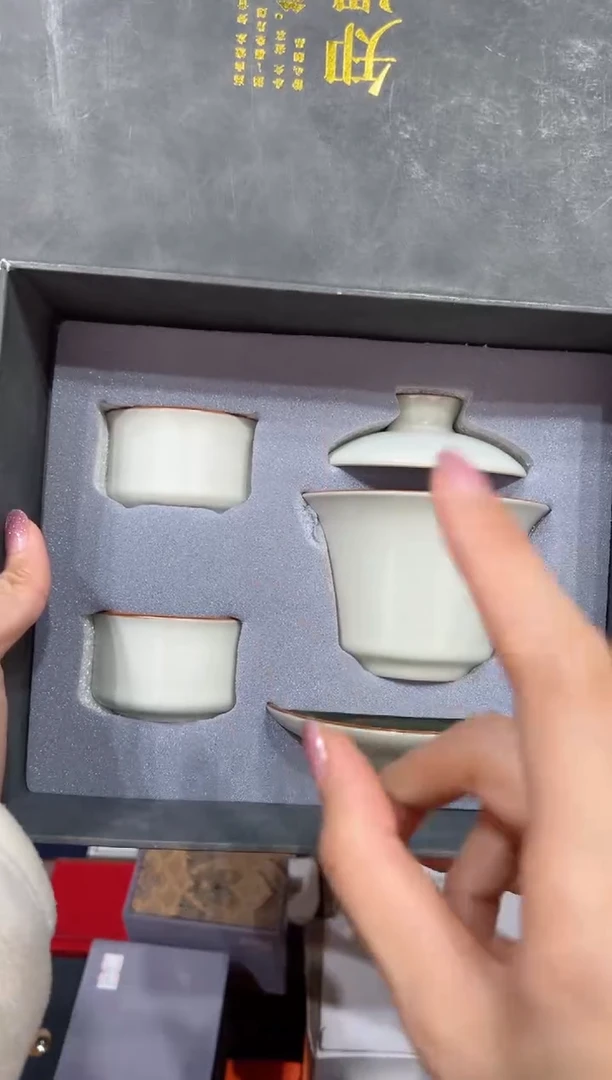 【闪购商品】@@@@@@@@@@@1402