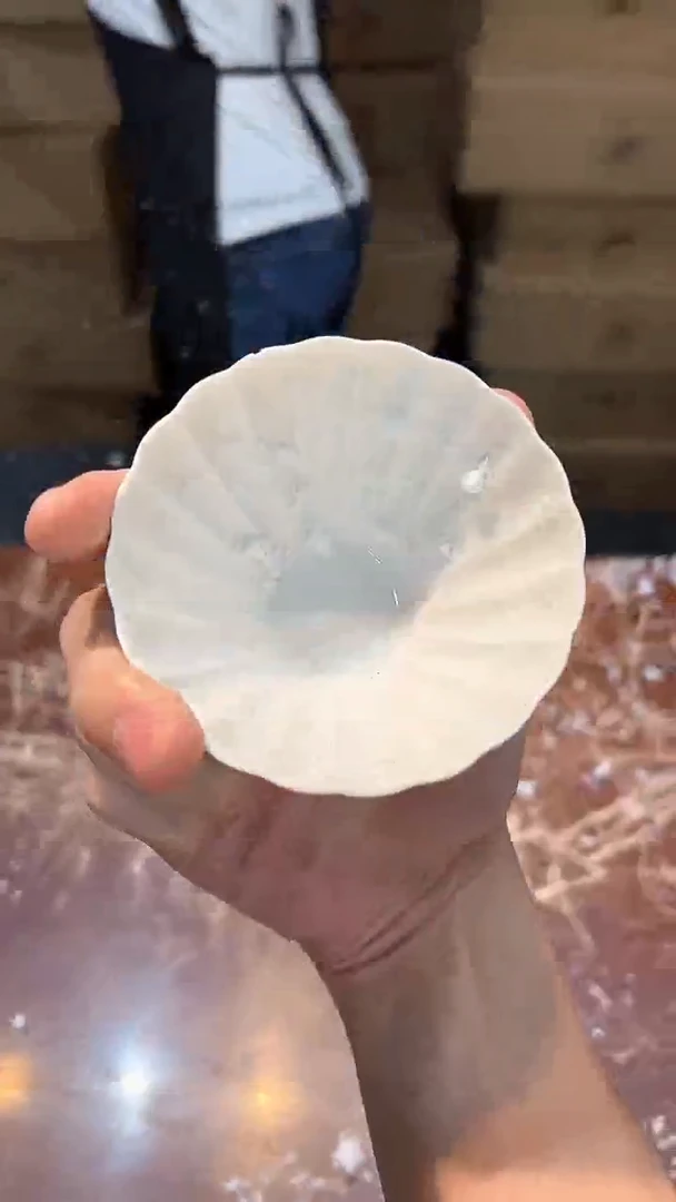 清货搏赢甄选陶瓷茶具链接