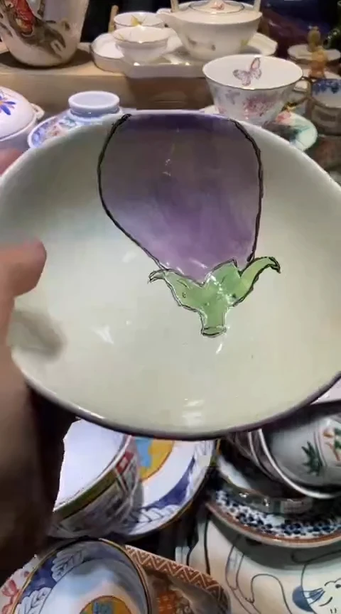 瓷片11111111111@@1