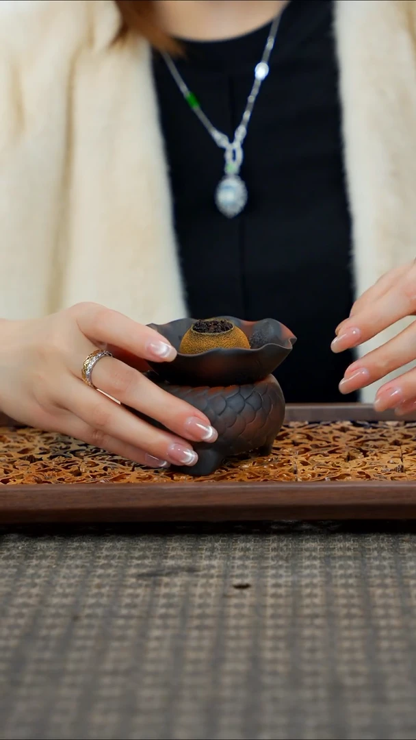 11留器茶斋高货瓷器@@