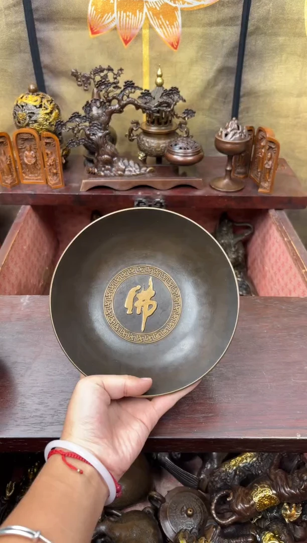 信德铜专属精选链接
