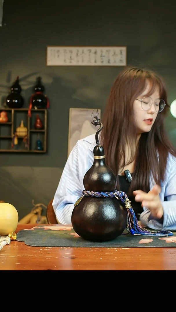 热水酒葫芦 一物一拍E418