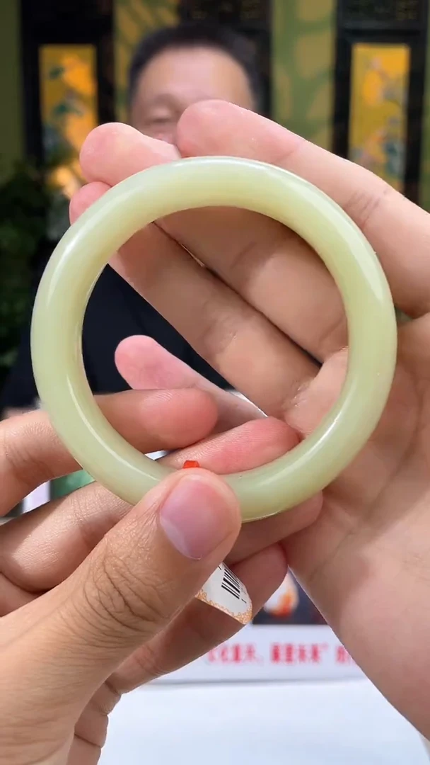 定制和田玉多样性拍一发一180190