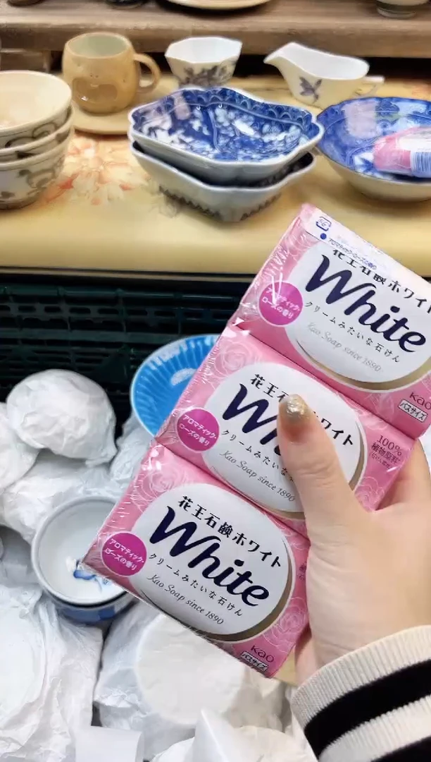 瓷片