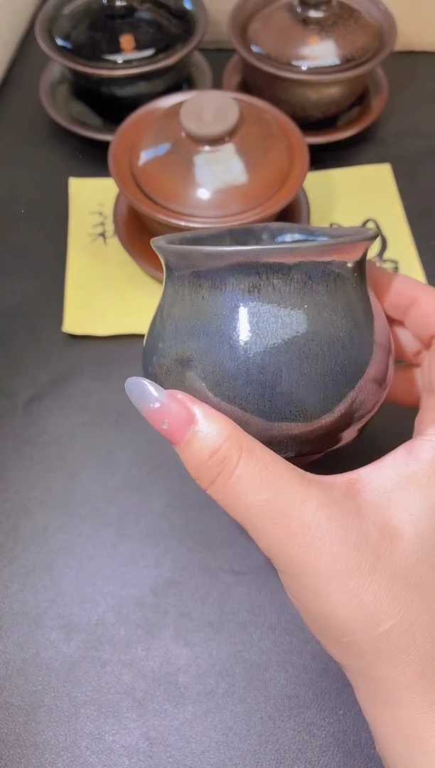 茶盏?**锋25