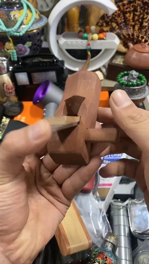 【闪购商品】瓷片闪购商品,如图所示