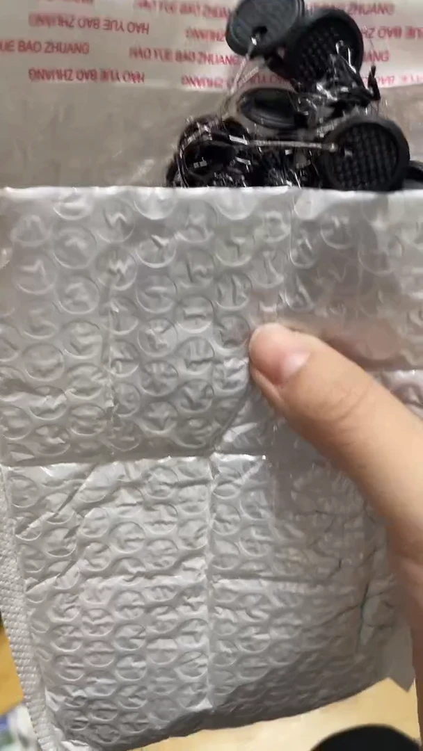 3S太空豆
