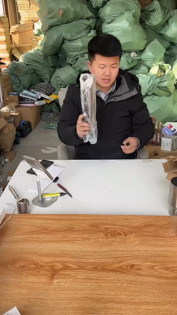 支架炸炸炸炸炸炸炸4-68