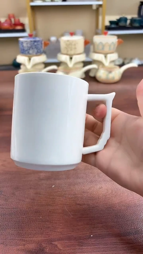 闪购商品@@@@@@@@@@@