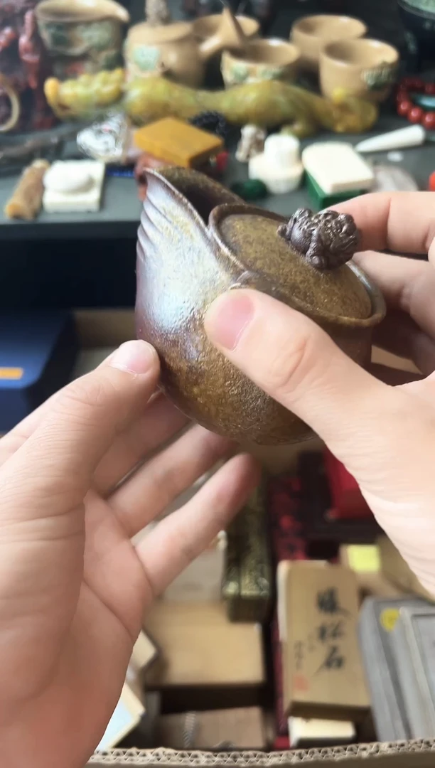 瓷片瓷片瓷片瓷片