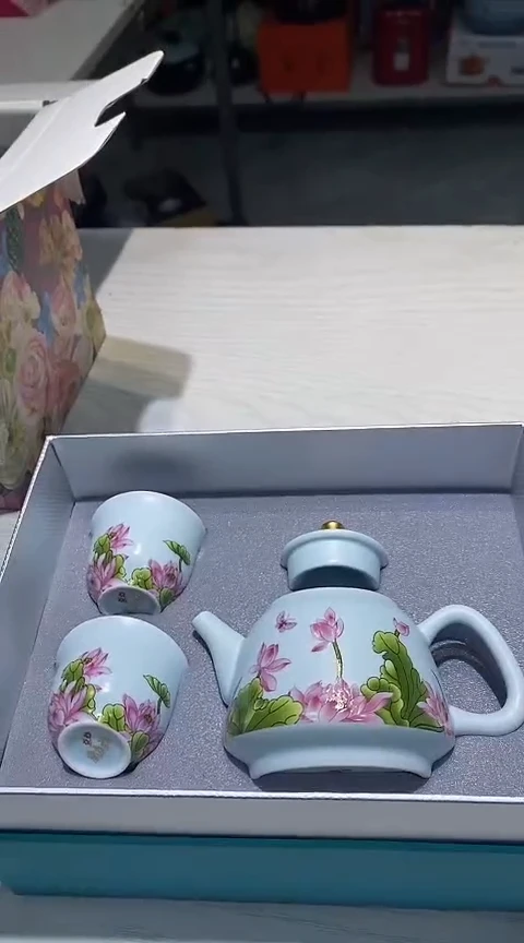 瓷片111111111111111@@1