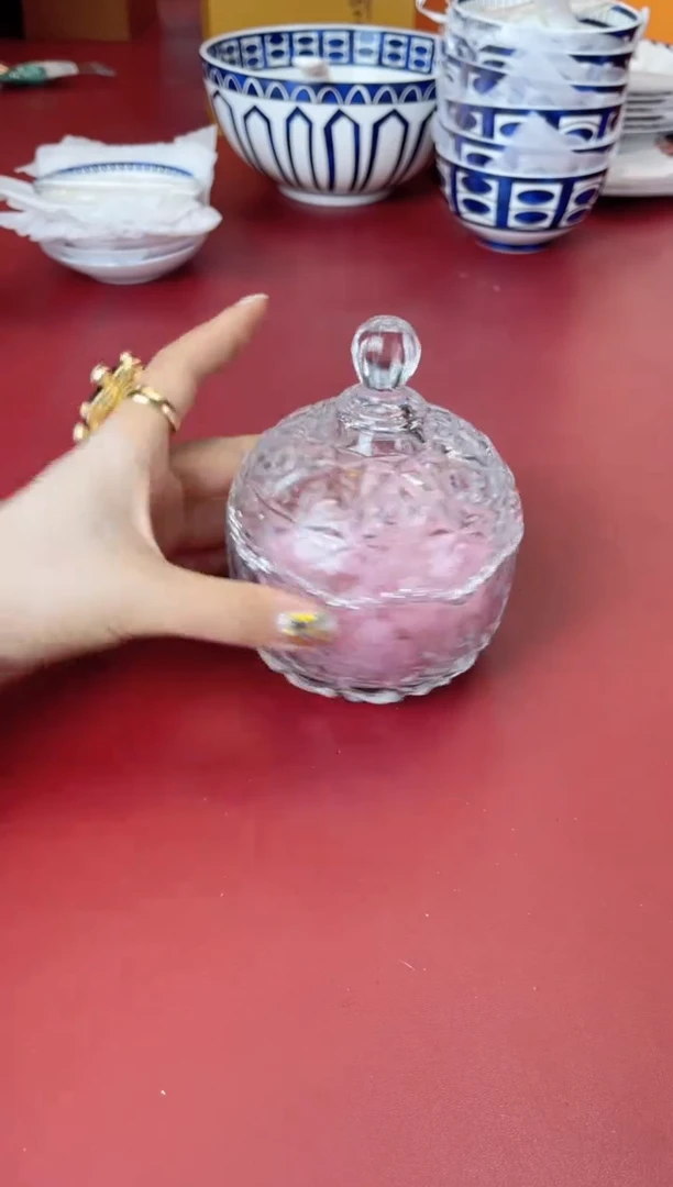 瓷片别算了真划算@@XQ921