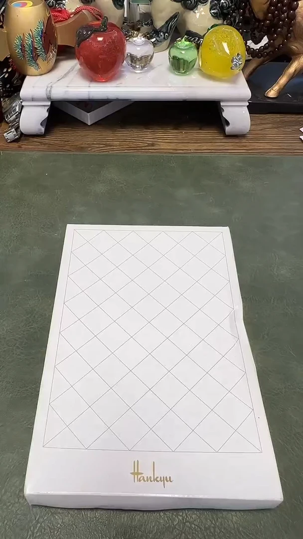 小**主001布料······