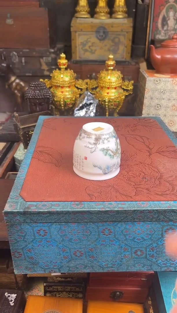 锦华斋百货专属闪购89