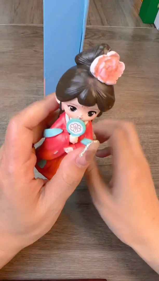 瓷片全场换新地板价@@CQ2590