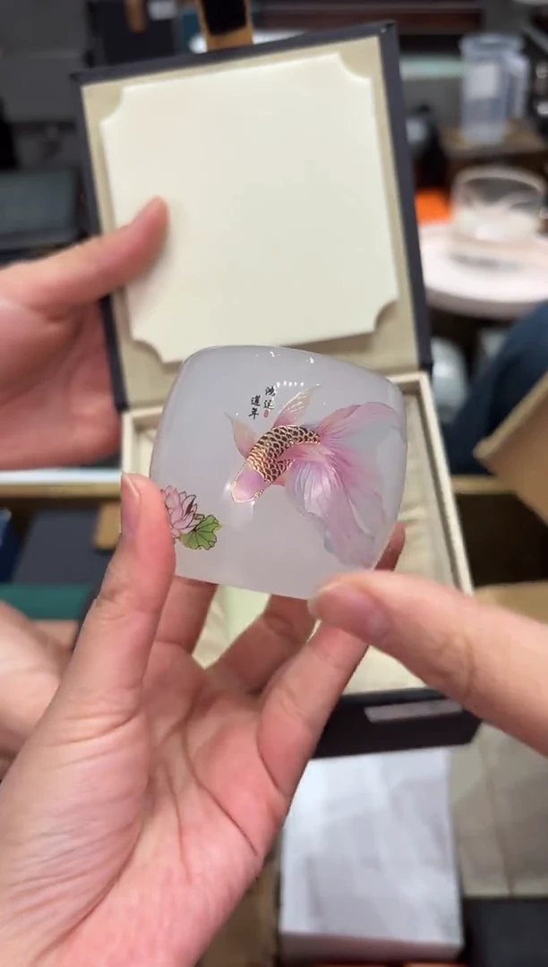 【闪购商品】@@@@@@@@@@@4707