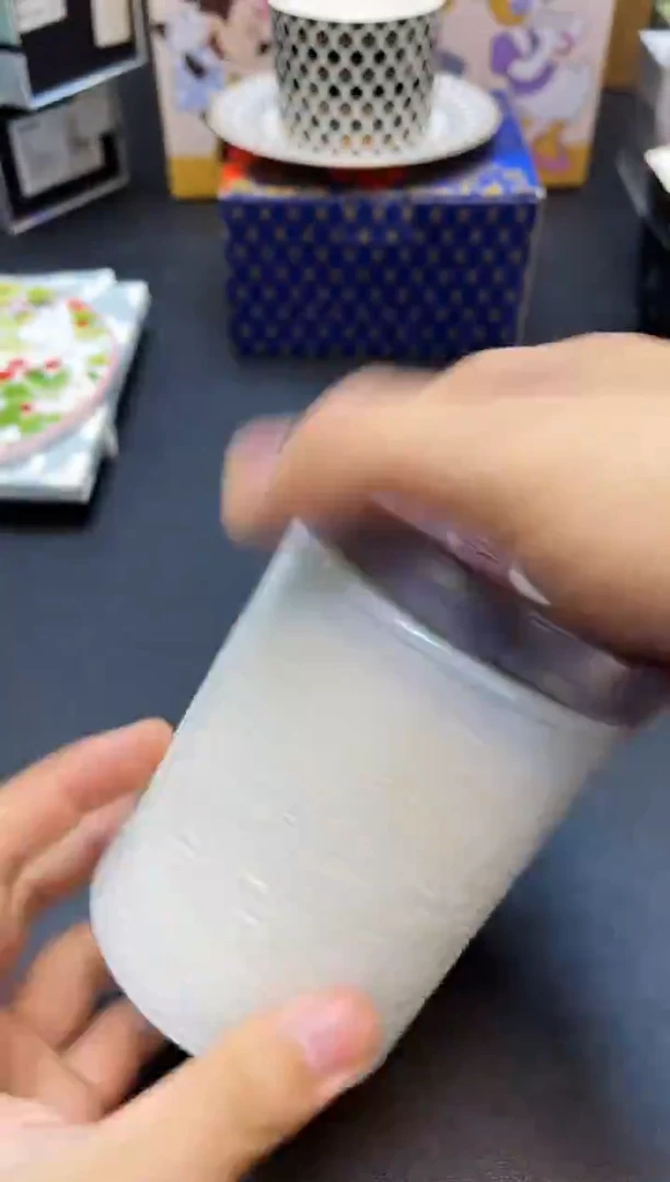 瓷片我又回来了全部漏@@WE2369