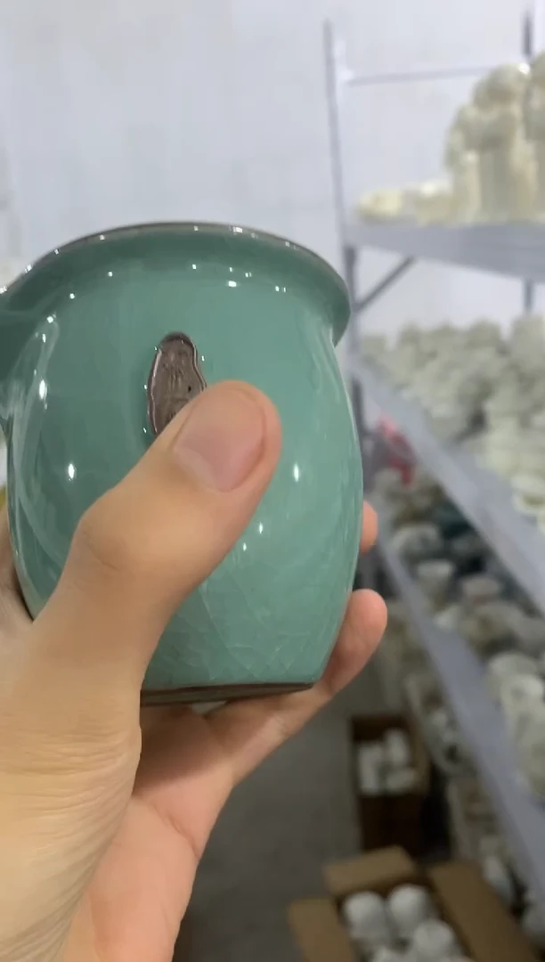 茶具茶壶、盖碗、主人杯、客杯（轻轻微瑕介意勿拍）