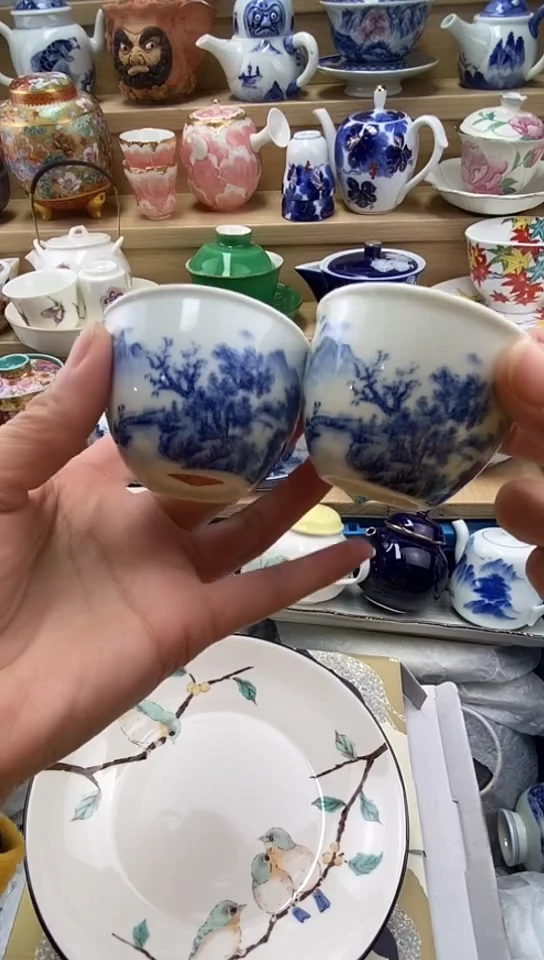 plo'用****5闪购名称闪购名称