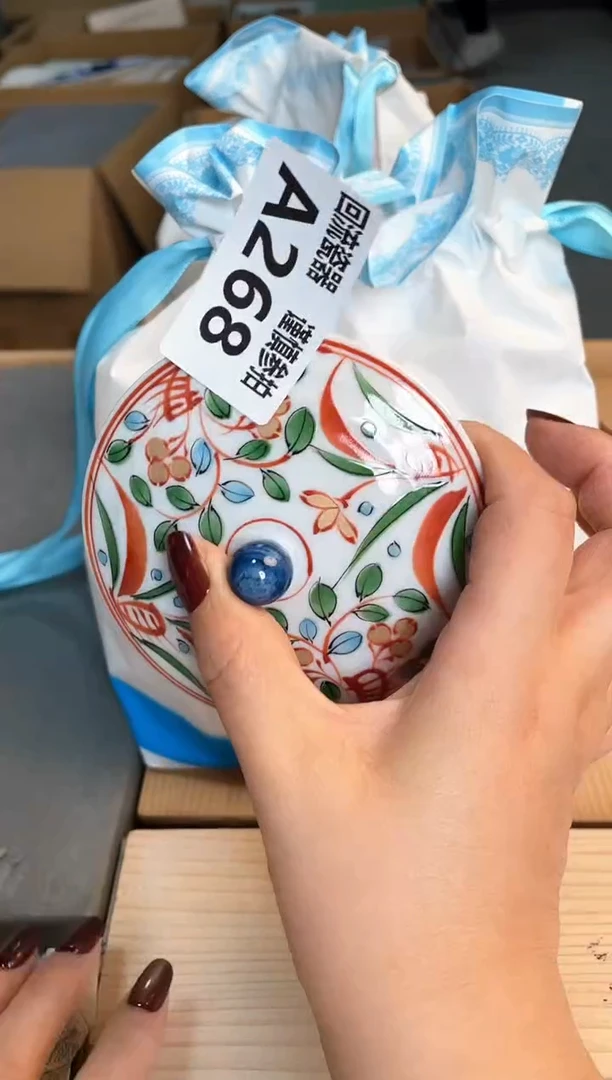 瓷片闪购闪购闪购闪购