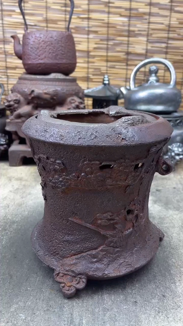 队*啦啦啦啦啦啦啦啦啦啦啦