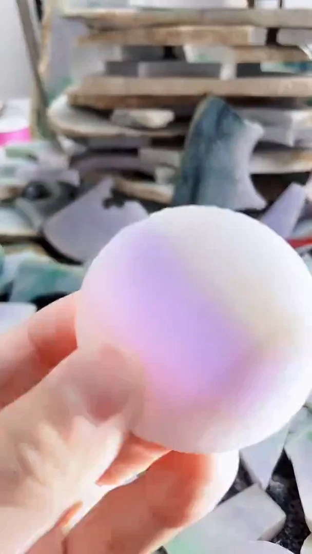 裸石翡翠天然A货翡翠板料