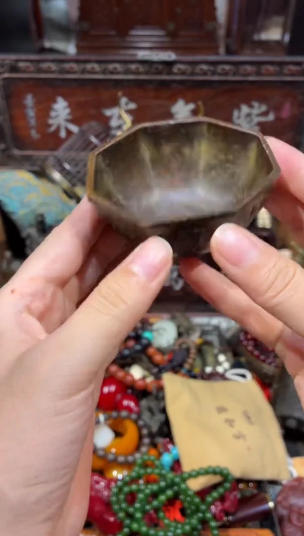 慧心甄选直播推荐