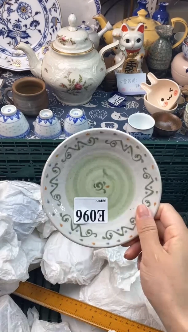 瓷片薄***?[○･｀Д´･ ○][○･｀Д´･ ○]