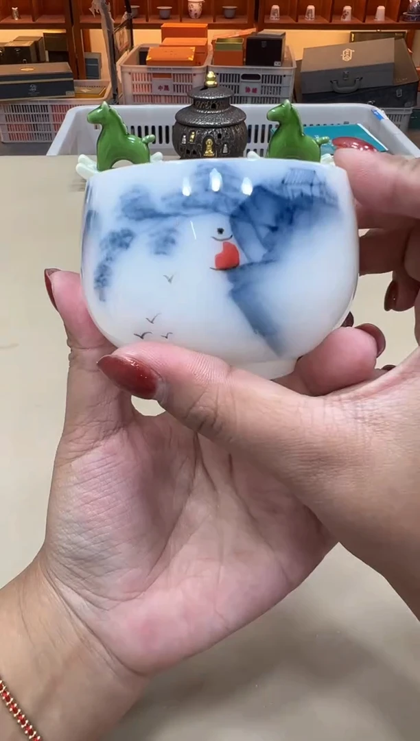 粉丝专属福利闪购链接