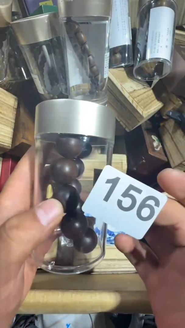 瓷片瓷器瓷器瓷器瓷器瓷器瓷