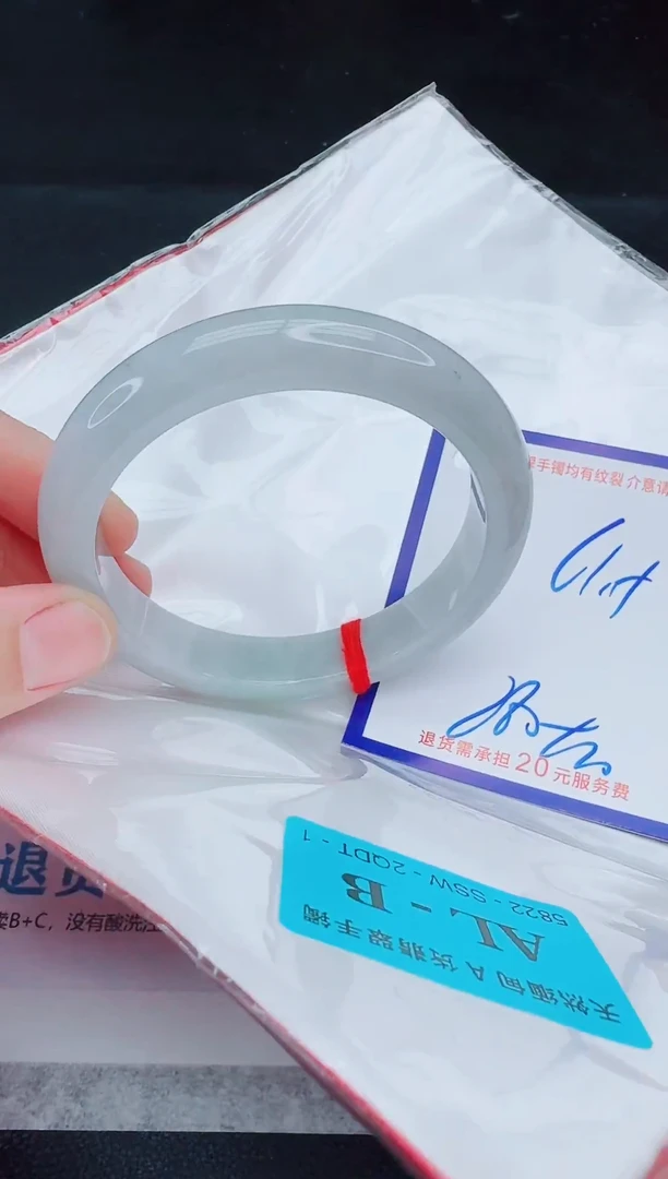 未镶嵌手镯翡翠111111111111