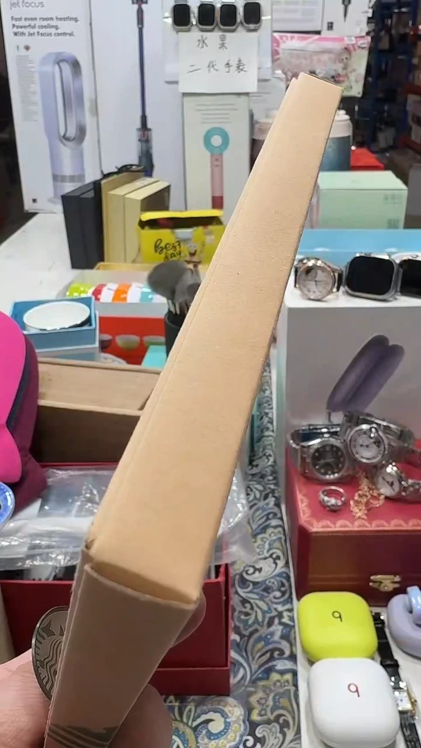 瓷片名品折扣名品折扣名品折扣@@1