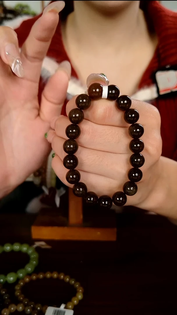 颈饰未镶嵌和田玉拍一发一所见即所得