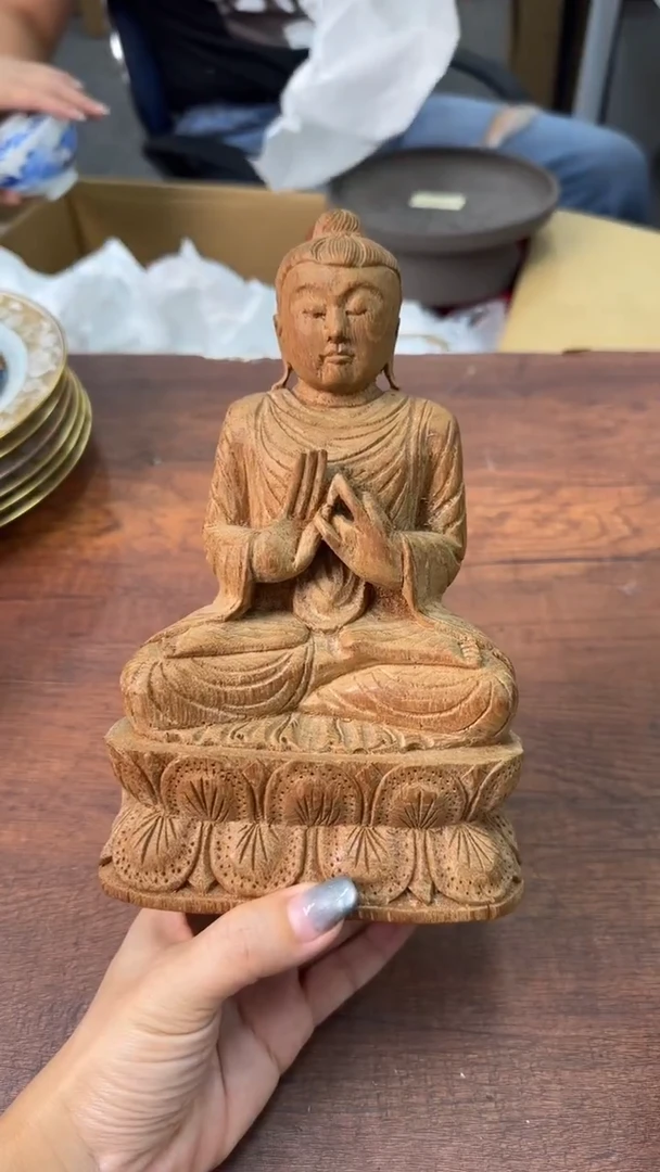 骑*家在喜欢的氛围里享受生活