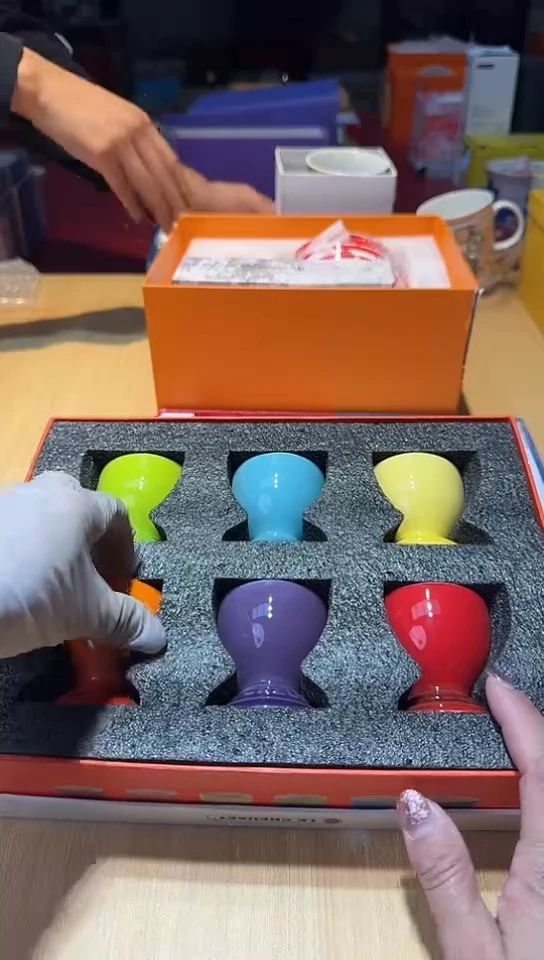 瓷片生活的本意是开心啊@@1
