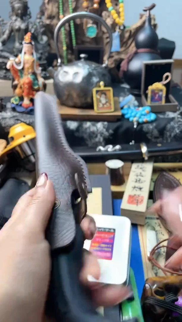 瓷片ju 慧炎阁甄选正品保障