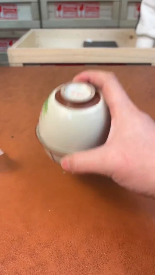 @@@@@@@@@@@@@茶具5931