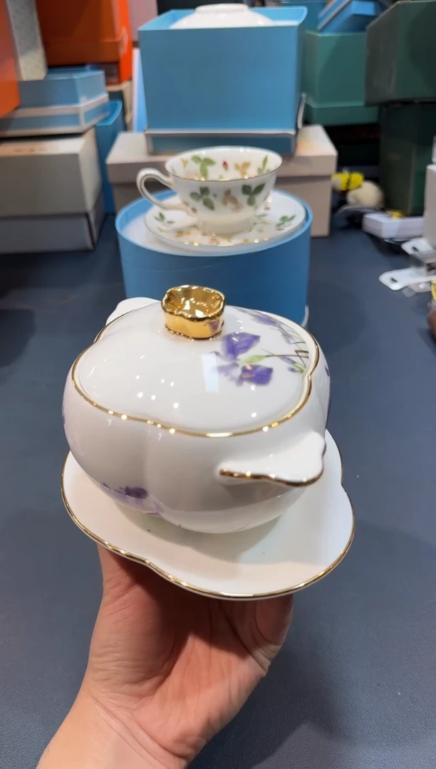 【闪购商品】碗F653全场正品，京东包邮