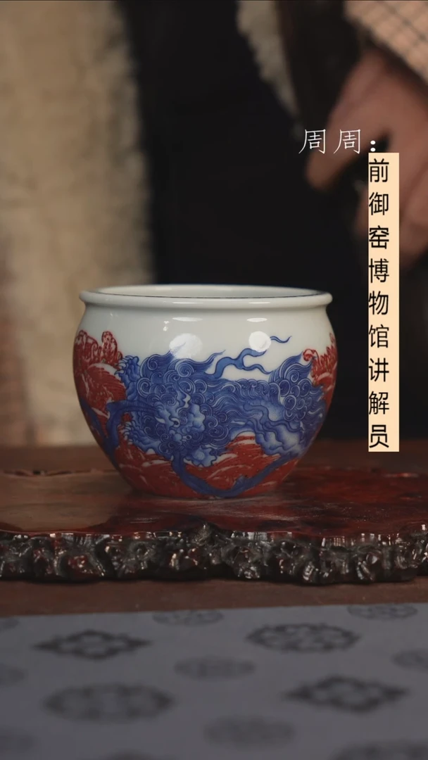 【闪购商品】杯11111111111111111111