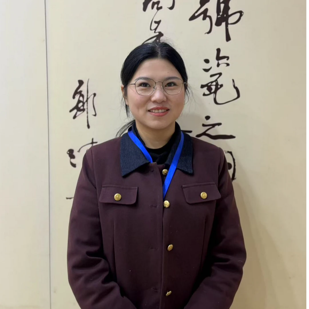 【景德镇】高温陶瓷，信任链接4