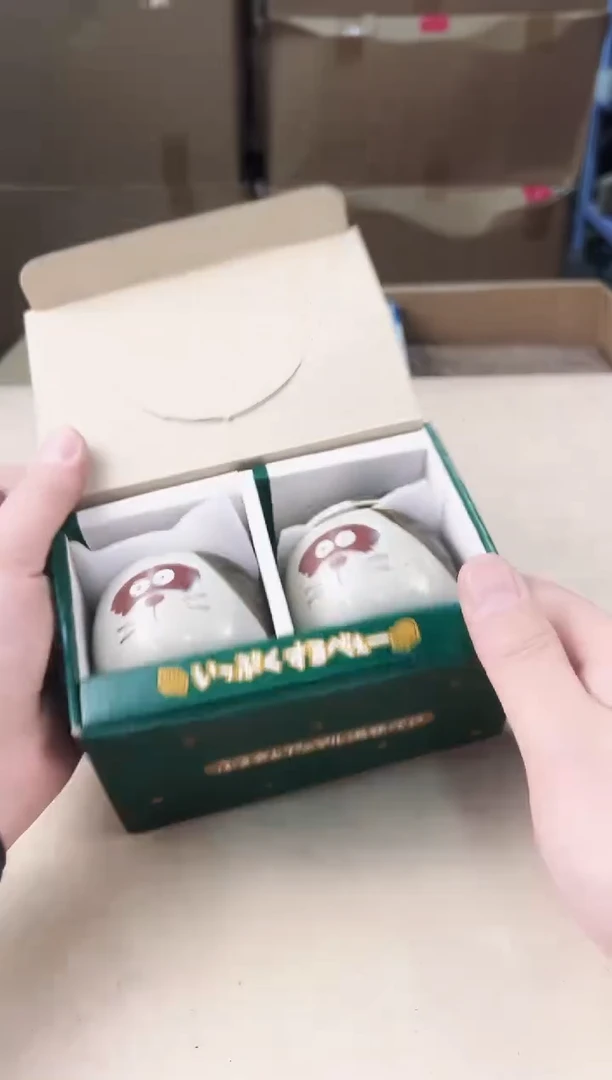 【闪购商品】瓷片302中古产品，默认微瑕，谨慎参拍
