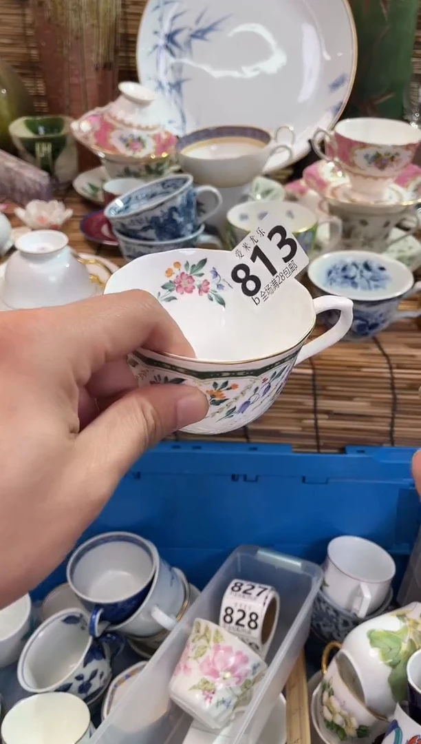 行**至全场满28包邮，陶瓷茶具瓷器