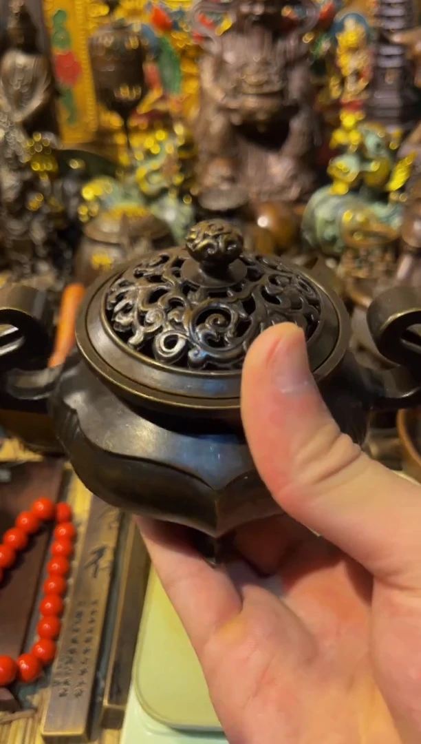 铜铜铜铜铜铜铜铜