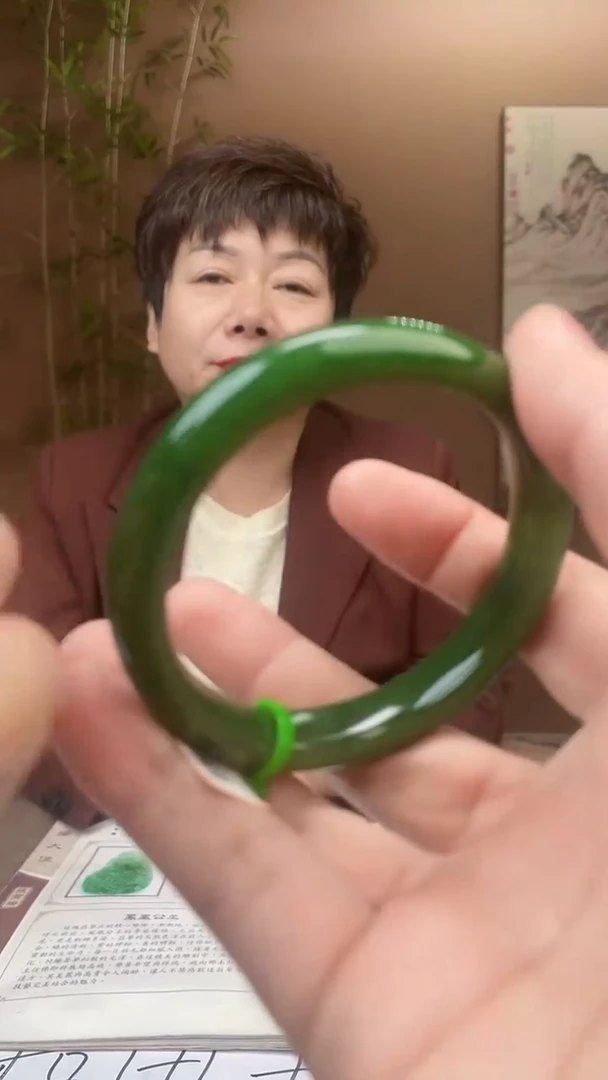 定制和田玉多样性拍一发一105