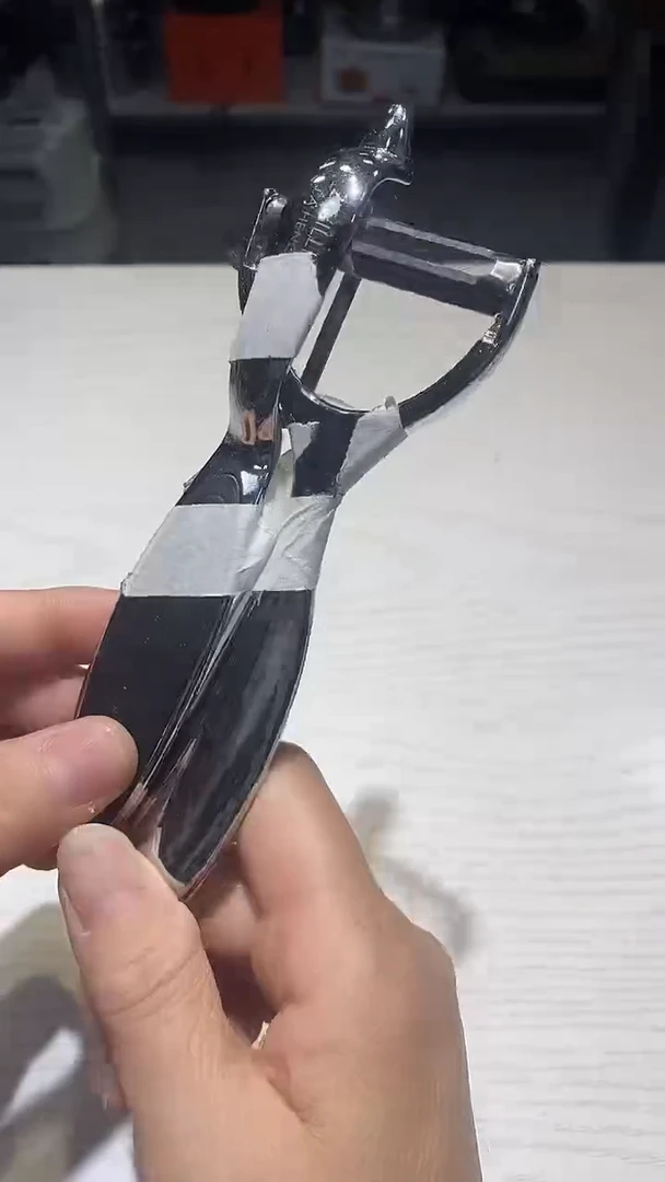瓷片生活的本意就是开心@@1