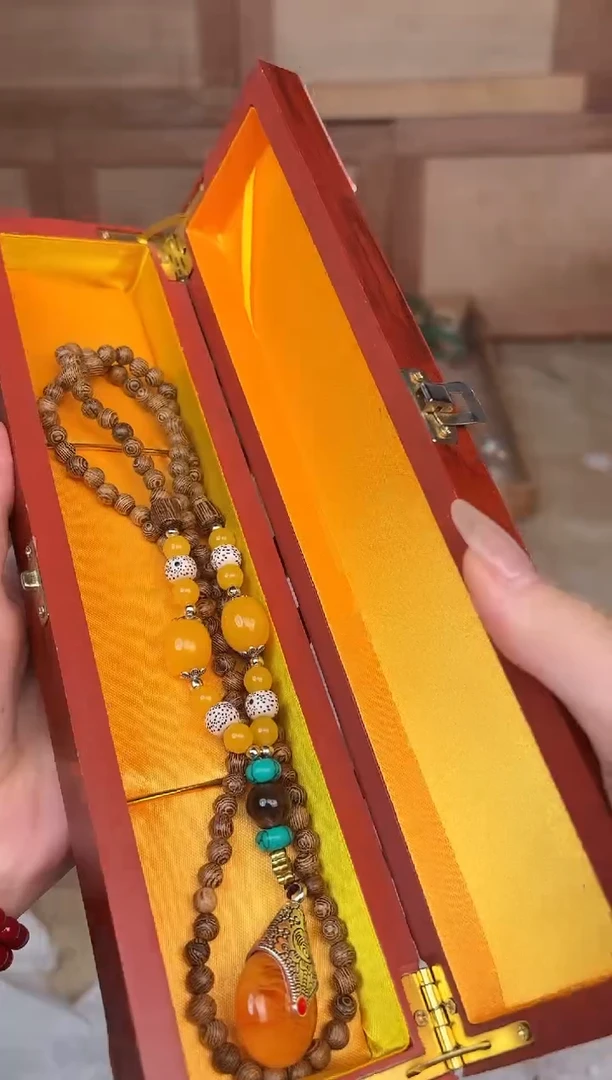 玿月甄选福利闪购商品（无礼盒）