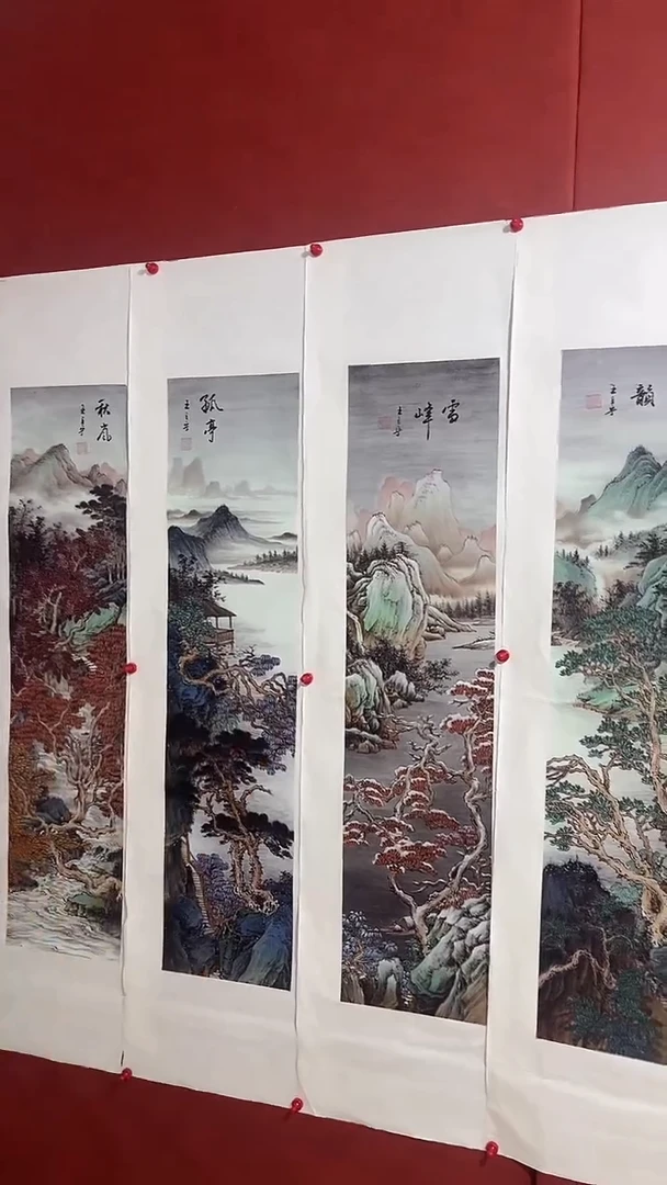 安哥精品甄选链接111